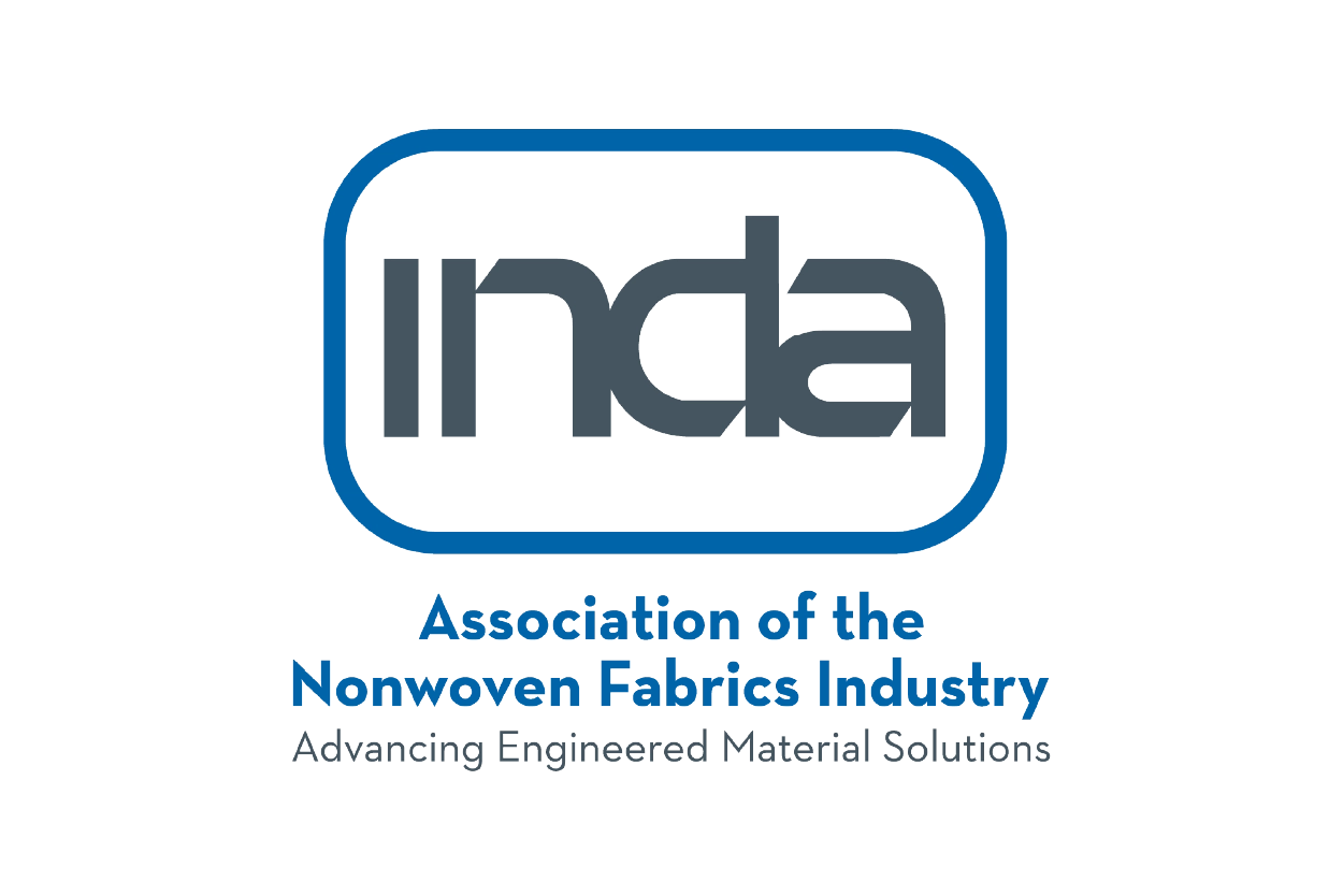 INDA's Logo